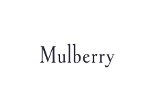 مولبری - MULBERRY