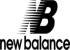 نیو بالانس - new balance