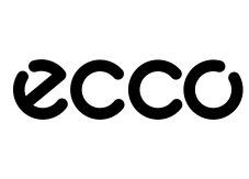 اکو - ECCO