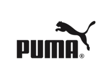 پوما - PUMA