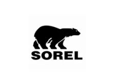 سورل - Sorel