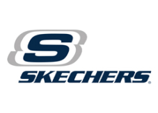 اسکیچرز - Skechers