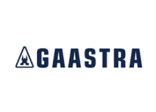 گاسترا - Gaastra