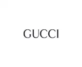 گوچی - GUCCI