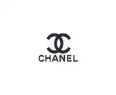 چنل - CHANEL