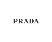 پرادا - PRADA