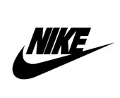 نایکی - nike