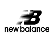 نیو بالانس - new balance