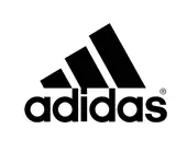 آدیداس - Adidas