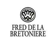 فرد دلا برتونیره - Fred De La Bretoniere