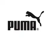 پوما - PUMA