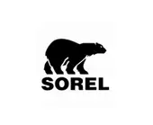 سورل - Sorel