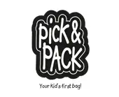 پیک اند پاک - Pick&Pack