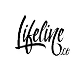 لایف لاین - Life Line