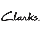 کلارکز - Clarks