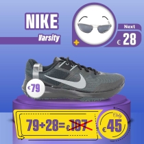 کفش نایکی Nike Varsity Compete TR 3
