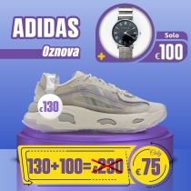 کفش آدیداس Adidas Oznova