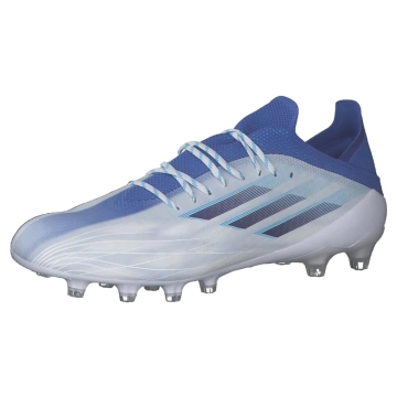 کفش فوتبال آدیداس - Adidas X Speedflow .1 FG