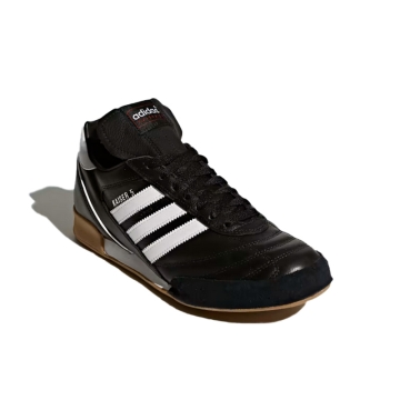 کفش فوتسال آدیداس - Adidas Kaiser 5 Goal
