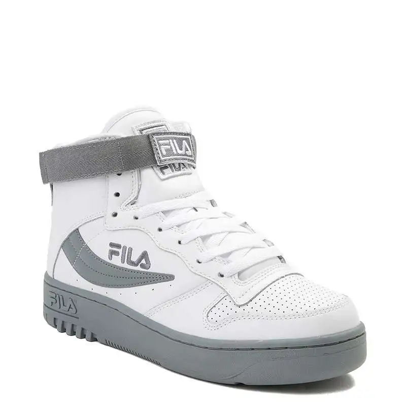 کفش فیلا مردانه و زنانه - Fila FX-100 Athletic