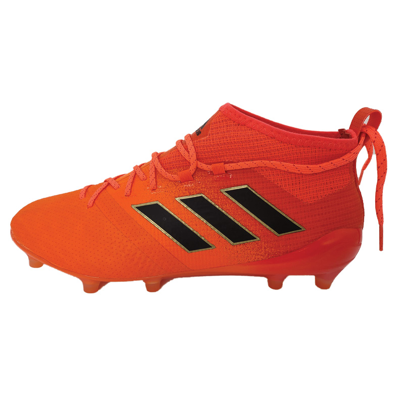 کفش فوتبال مردانه آدیداس -Adidas ACE 17.1 FG