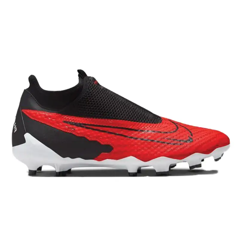 کفش فوتبال نایک- Nike Phantom GX Academy FG