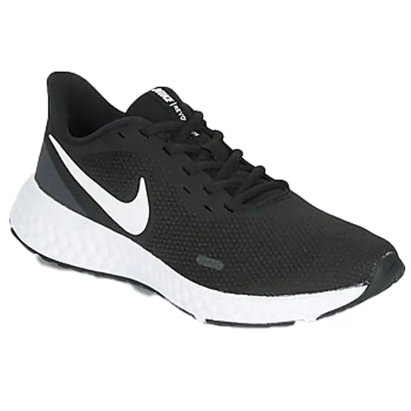 کفش رانینگ نایک- Nike Revolution 5