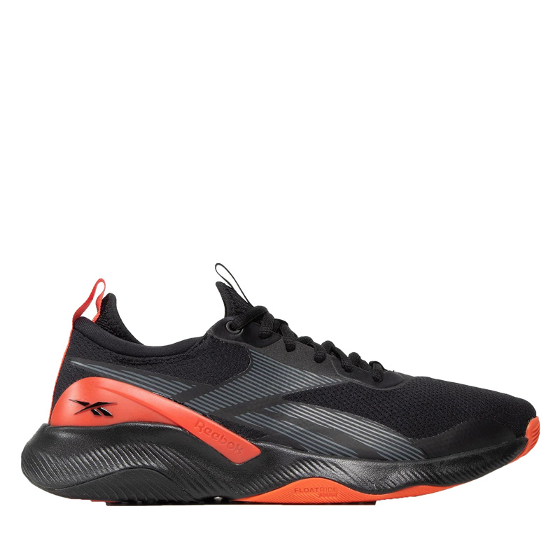 کفش ریبوک - REEBOK HIIT TR 2.0