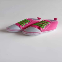 کفش بچه‌گانه آلمانی پلی شوز Play Shoes