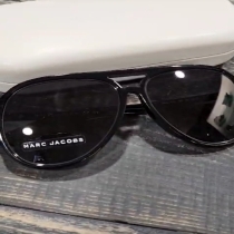 عینک آفتابی مارک جاکوبس Marc Jacobs