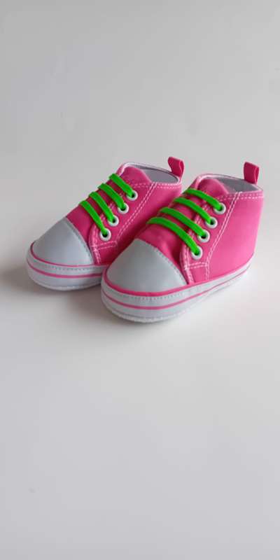 کفش بچه‌گانه آلمانی پلی شوز Play Shoes