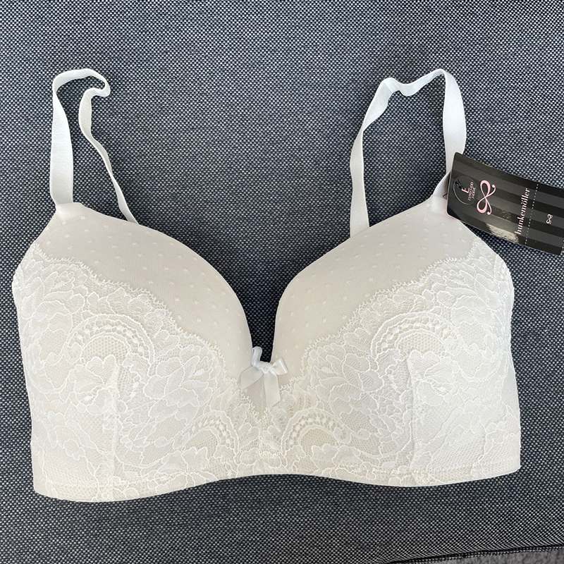 لباس زیر زنانه hunkemoller