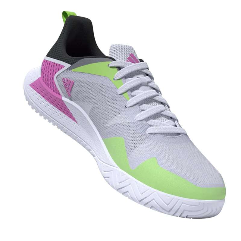 کفش تنیس مردانه آدیداس - Adidas Defiant Speed