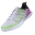کفش تنیس مردانه آدیداس - Adidas Defiant Speed