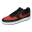 کفش نایکی Nike مدل NIKE COURT VISION LOW