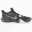 کفش بسکتبال نایکی Nike مدل AIR MAX IMPACT 3