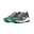 کفش نایکی Nike مدل Nike Wildhorse 7
