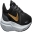 کفش نایکی Nike مدل Air Zoom Vomero 16