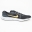 کفش نایکی Nike مدل Air Zoom Vomero 16