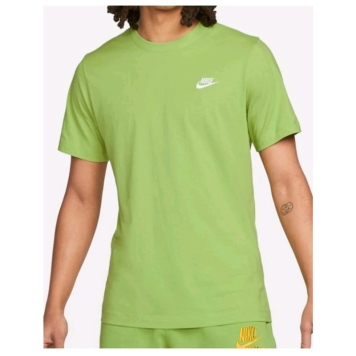 پیراهن مردانه نایک- Nike