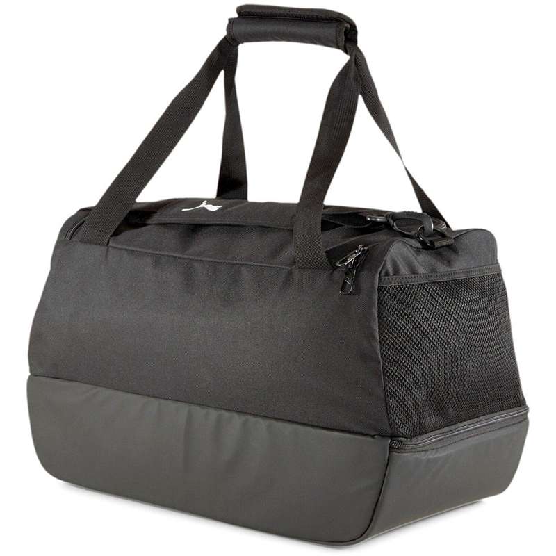 کیف ورزشی پوما - PUMA Team Bag