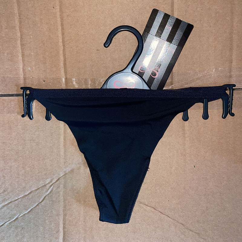لباس زیر زنانه hunkemoller