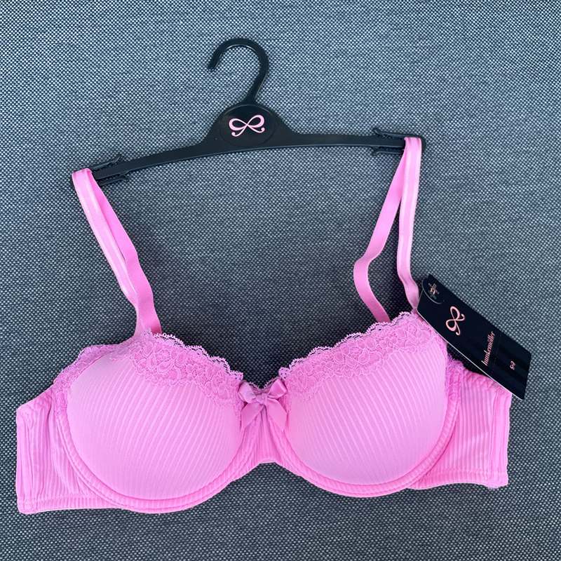 لباس زیر زنانه hunkemoller