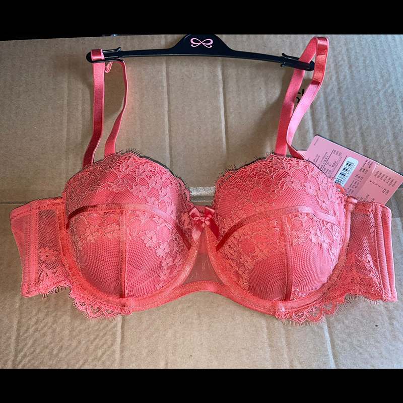 لباس زیر زنانه hunkemoller