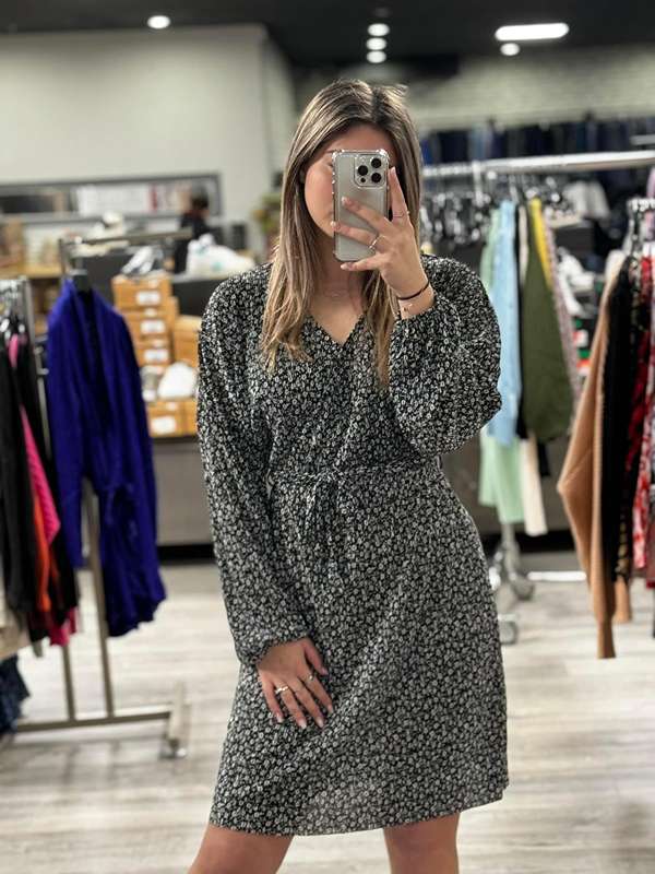 پکیج پیراهن مای جولاری - My Jewelry