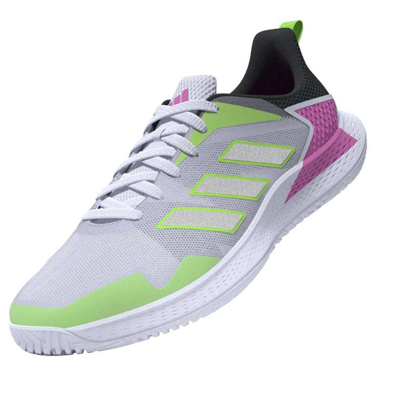 کفش تنیس مردانه آدیداس - Adidas Defiant Speed