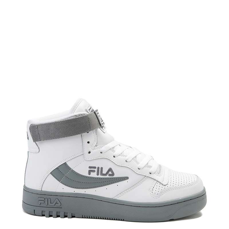 کفش فیلا مردانه و زنانه - Fila FX-100 Athletic