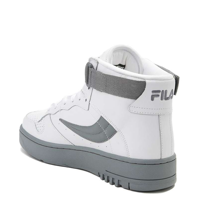 کفش فیلا مردانه و زنانه - Fila FX-100 Athletic