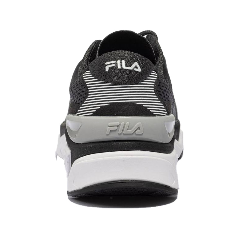 کفش مردانه زنانه فیلا - Fila Raceway Men black