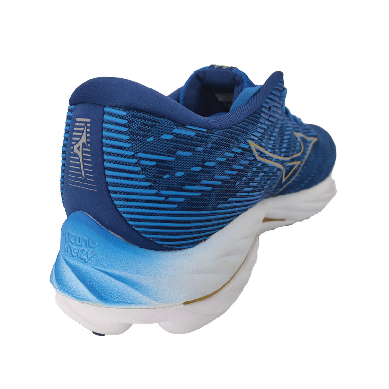 کفش رانینگ میزانو- Mizuno Wave Rider 26